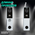  Портативная акустика ELTRONIC 20-82 Home Sound белый 