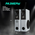  Портативная акустика ELTRONIC 20-82 Home Sound белый 