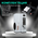  Портативная акустика ELTRONIC 20-82 Home Sound белый 