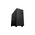  Корпус Zircon Star без БП (Midi Tower,Micro-ATX, Черн., 1*USB3.0, 2*USB2.0, 1*92мм) 