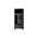  Корпус Zircon Star без БП (Midi Tower,Micro-ATX, Черн., 1*USB3.0, 2*USB2.0, 1*92мм) 