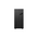  Корпус Zircon Star без БП (Midi Tower,Micro-ATX, Черн., 1*USB3.0, 2*USB2.0, 1*92мм) 