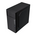  Корпус ZIRCON Iva BK (Midi Tower, Черный, БП 450Вт., 1*USB3.0, 1*USB Type-C, HD Audio) 