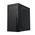  Корпус ZIRCON Iva BK (Midi Tower, Черный, БП 450Вт., 1*USB3.0, 1*USB Type-C, HD Audio) 