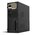  Корпус CROWN CM-SMP888A (CM000002213) Miditower black ATX (2*usb3.0+CM-PS450W smart) 