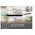  Сковорода блинная TEFAL Natural Cook 04213522 22 