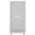  Корпус Deepcool CH360 white (R-CH360-WHAPE3-G-1) MiniTower (mATX, без БП, ARGB, USB3.2 Type-A + USB3.2 Type-C) 