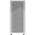  Корпус Zircon Tropez WT без БП (Midi Tower,ATX, Бел,1*USB3.0,1*USB2.0) 