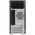  Корпус InWin ENR-022BL (6143491) Mini Tower U3.0*2+A(HD) mATX 