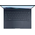  Ноутбук Asus Zenbook 14 UX3405MA-QD488W (90NB11R2-M00SS0) Core Ultra 7 155H 16Gb SSD1Tb Intel Arc 14" OLED FHD+ (1920x1200) Windows 11 Home silver Bag 