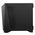  Корпус MSI MEG Prospect 700R (306-7G15R21-W57) Mid-Tower, E-ATX, 2xUSB 3.2, 1xUSB-C, Audio I/O, 4x140 ARGB fan, Laminated Tempered Glass, (41556) 