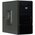  Корпус InWin ENR-022BL (6143491) Mini Tower U3.0*2+A(HD) mATX 