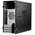  Корпус InWin ENR-022BL (6143491) Mini Tower U3.0*2+A(HD) mATX 