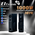  Колонка ELTRONIC 20-82 Home Sound черный 08 