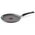  Сковорода блинная TEFAL Natural Cook 04213522 22 