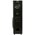  Колонка ELTRONIC 20-82 Home Sound черный 08 