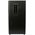  Колонка ELTRONIC 20-82 Home Sound черный 08 