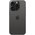  Смартфон Apple iPhone 15 Pro Max 1Tb Black 