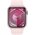  Смарт-часы Apple Watch Series 9 41mm Pink (M/L) 