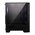  Корпус MSI Mag Forge 120A AirFlow (306-7G23A21-809) Mid-Tower, ATX, 2xUSB 3.2, Audio I/O, 6x120mm autoRGB Fan PWM RGB PWM, Tempered Glass Window 