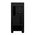  Корпус MSI Mag Forge 120A AirFlow (306-7G23A21-809) Mid-Tower, ATX, 2xUSB 3.2, Audio I/O, 6x120mm autoRGB Fan PWM RGB PWM, Tempered Glass Window 