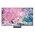  Телевизор Samsung QA65Q65CAKXXT 