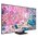  Телевизор Samsung QA65Q65CAKXXT 