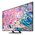  Телевизор Samsung QA65Q65CAKXXT 
