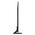 Телевизор Samsung QA65Q65CAKXXT 