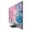  Телевизор Samsung QA65Q65CAKXXT 