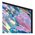  Телевизор Samsung QA65Q65CAKXXT 