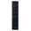 Телевизор Samsung QA65Q65CAKXXT 