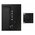  Телевизор Samsung QA65Q65CAKXXT 