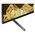  Телевизор Sony XR-65X90L 