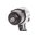 Пневмогайковерт NORDBERG Eco NP14085 