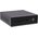  Неттоп Digma Pro Minimax (DPP3-8CXN01) U1 i3 1215U (1.2) 8Gb SSD256Gb UHDG noOS GbitEth 60W темно-серый/черный 