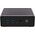  Неттоп Digma Pro Minimax (DPP3-8DXW01) U1 i3 1215U (1.2) 8Gb SSD512Gb UHDG Win 11 Pro GbitEth 60W темно-серый/черный 