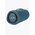  Беспроводная колонка ELTRONIC 30-04 Simply синий 