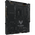  Материнская плата ASUS Tuf Gaming B760M-BTF Wifi (90MB1G50-M0EAY0) 