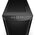  Корпус be quiet! Shadow Base 800 DX Black (BGW61) 
