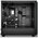  Корпус be quiet! Shadow Base 800 DX Black (BGW61) 