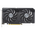  Видеокарта ASUS Nvidia GeForce RTX4070 (Dual-RTX4070-O12G-Evo) (90YV0J15-M0NA00) 