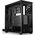  Корпус be quiet! Shadow Base 800 DX Black (BGW61) 