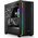  Корпус be quiet! Shadow Base 800 DX Black (BGW61) 