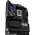  Материнская плата ASUS Rog Strix Z790-E Gaming Wifi II (90MB1FC0-M0EAY0) 
