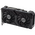  Видеокарта ASUS Dual-RTX4070S-O12G-Evo (90YV0KC0-M0NA00) 