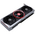  Видеокарта Colorful Nvidia RTX 4070 Advanced OC-V 12GB 192-bit GDDR6X DPx3 HDMI 3Fan RTL 