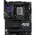  Материнская плата ASUS Rog Strix Z790-E Gaming Wifi II (90MB1FC0-M0EAY0) 