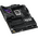  Материнская плата ASUS Rog Strix Z790-E Gaming Wifi II (90MB1FC0-M0EAY0) 