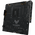  Материнская плата ASUS Tuf Gaming B760M-BTF Wifi (90MB1G50-M0EAY0) 